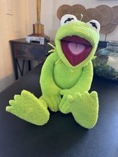 scentsy frog for sale  Laguna Niguel