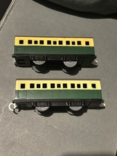 Tomy thomas tank for sale  STOCKPORT