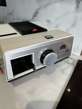 Braun paximat luxe for sale  GLOUCESTER