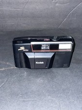 Kodak s100 kodak for sale  Waynesboro