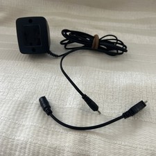 Nokia battery charger for sale  HOLMFIRTH