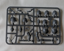 Space marine primaris for sale  DERBY