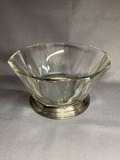 Coupe cristal taillé d'occasion  Saint-Nazaire