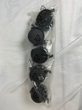 Office chair wheels for sale  Overland Park