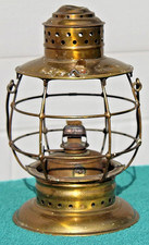 brass lantern for sale brass lantern for sale New Braunfels