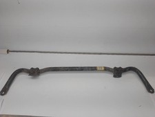 Front stabilizer bar for sale  Spokane