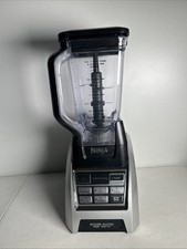 Ninja professional blender for sale  Wilmington