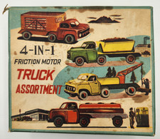Vintage sss japan for sale  Nanuet