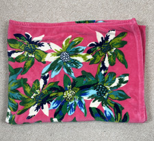 Vera bradley tropical for sale  Buffalo Grove