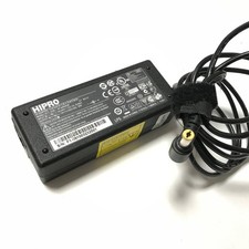 Hipro netzteil a0301r3 gebraucht kaufen  Hannover