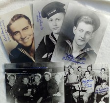 Uss indianapolis ca35 usato Uss indianapolis ca35 usato  Spedire a Italy