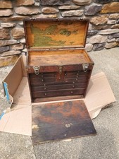 machinist chest for sale machinist chest for sale Mishawaka