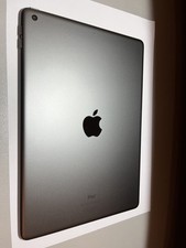 Apple ipad 8ª usato  Cianciana