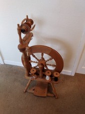 Ashford traveller spinning for sale  MOLD