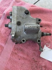 Villiers motorcycle speed for sale  MAIDSTONE