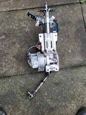 Mk1 hyundai i30 for sale  ABERDEEN