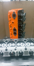 Pair 333882 sbc for sale  Needmore
