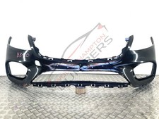 Mercedes class 2017 for sale  WEDNESBURY