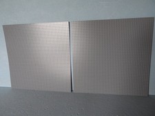 Lego city bauplatte gebraucht kaufen Lego city bauplatte gebraucht kaufen  Hamburg