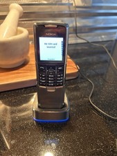 Nokia 8800 silver for sale  Saint Petersburg
