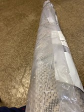Jonathan gst103b handwoven for sale  South Bend