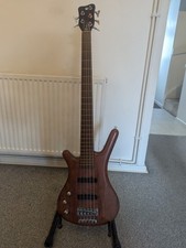 Warwick corvette standard for sale  WORCESTER