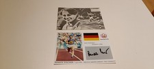 autogramm ddr gebraucht kaufen autogramm ddr gebraucht kaufen Geisa