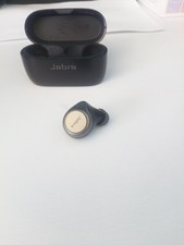auricolare bluetooth jabra usato auricolare bluetooth jabra usato Quartu Sant Elena