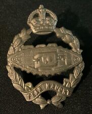 British army cap for sale  COLCHESTER