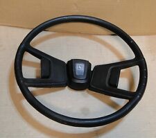 Mazda rx4 oem for sale  Troutdale