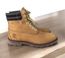 Timberlandtimberland basic boo for sale  New Philadelphia