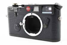 Video exc leica d'occasion  Expédié en Belgium