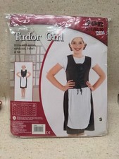 Child tudor girl for sale  ELY
