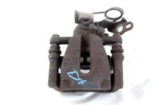 1738987 pinza freno usato  Rovigo