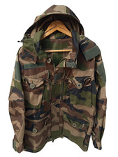 Veste combat felin d'occasion  Belleville