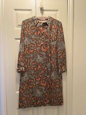 Vintage classic wool for sale  Cape Coral