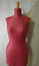 Vtg dress form for sale  Ontario Center