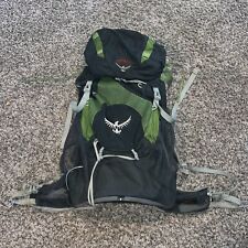 Osprey exos lightweight for sale  Kansas City