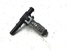 Iniettore piaggio x10 usato Iniettore piaggio x10 usato  Viareggio