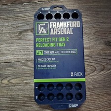 Frankford arsenal perfect for sale  Caseyville
