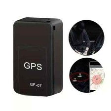 Gps tracker sender gebraucht kaufen  Langenlonsheim