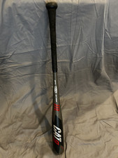 Marucci cat9 drop for sale  Saint Petersburg