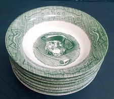 Set royal china for sale  Warrington