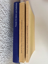 suhrkamp gebraucht kaufen suhrkamp gebraucht kaufen Berlin