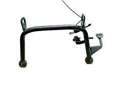 Jonway yy50qt eagle gebraucht kaufen  Ellwangen (Jagst)