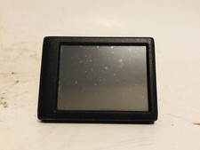 Riginal monitor display gebraucht kaufen  Lotte