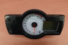 Medidor de velocímetro 2007-2009 Kawasaki Versys 650 LE650 Speedo Tach comprar usado  Enviando para Brazil