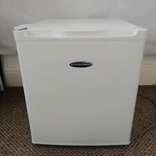 Iceking white freezer for sale  MARGATE