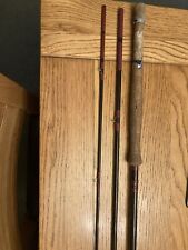 Bruce walker century for sale  CARNFORTH