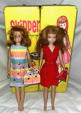 1963 vintage skipper for sale  Edmond